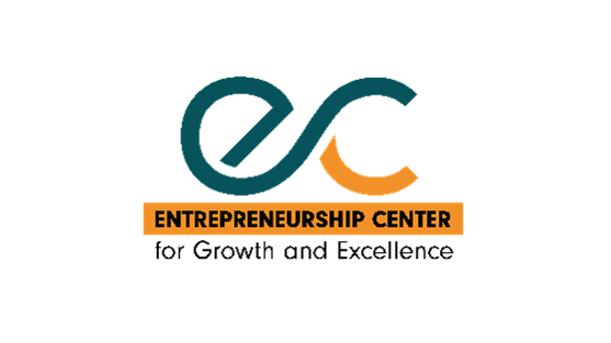 Entrepreneurship Center for Growth and Excellence Launches in Birmingham to Boost Small-Business Growth