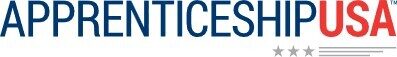 Apprenticeship USA