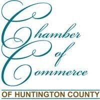 Huntington Chamber