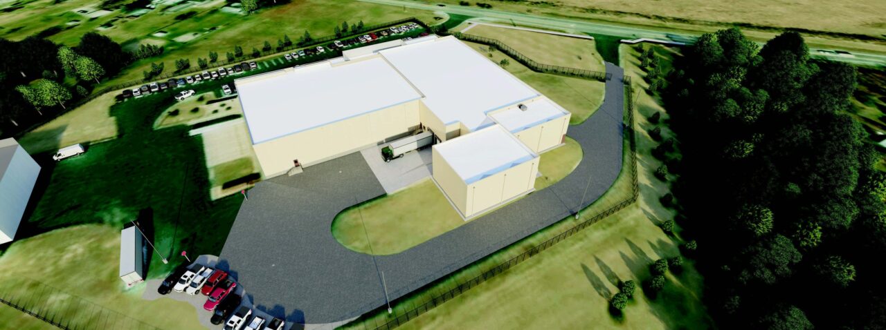 FWCS Nurtrition CTR