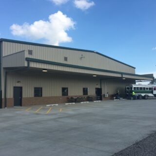 De Kalb Transportation front JPG