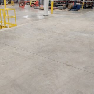 Fort Wayne Metals