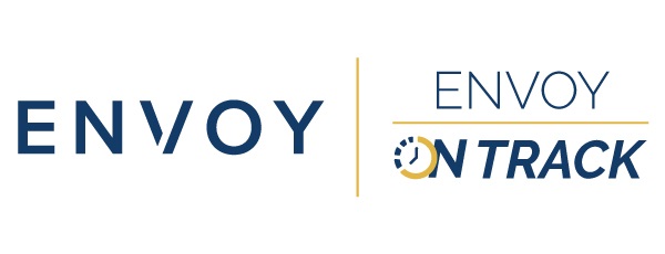 Envoy Mortgage