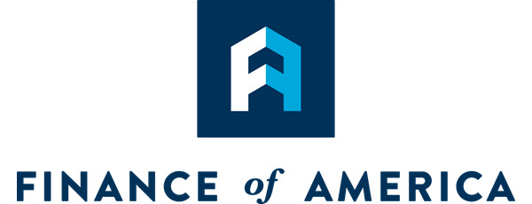 Finance of America Mortgage, LLC