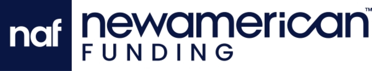 New American Funding