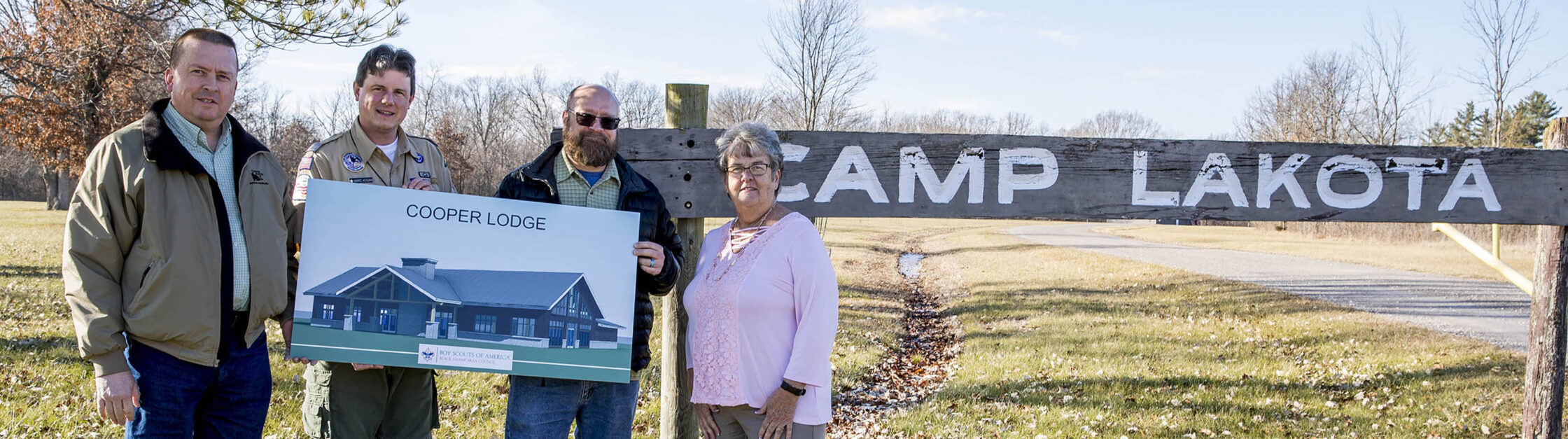 Camp Lakota Cropped For website