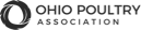 OPA Logo white Horizontal