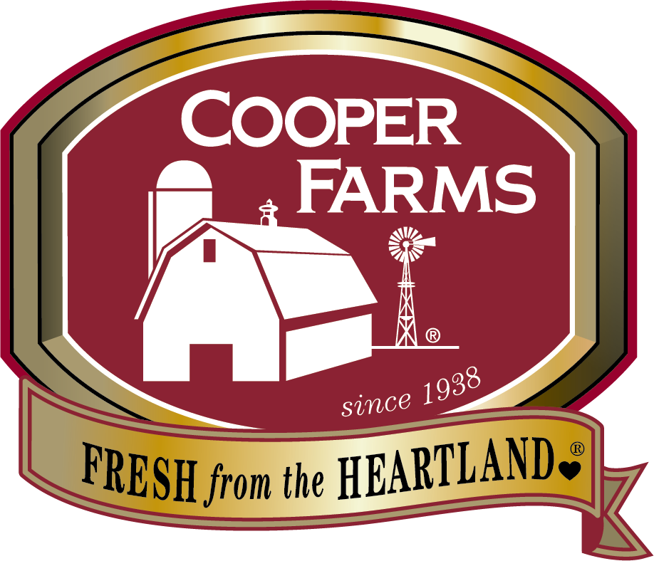 Cooper farms logo 250x250