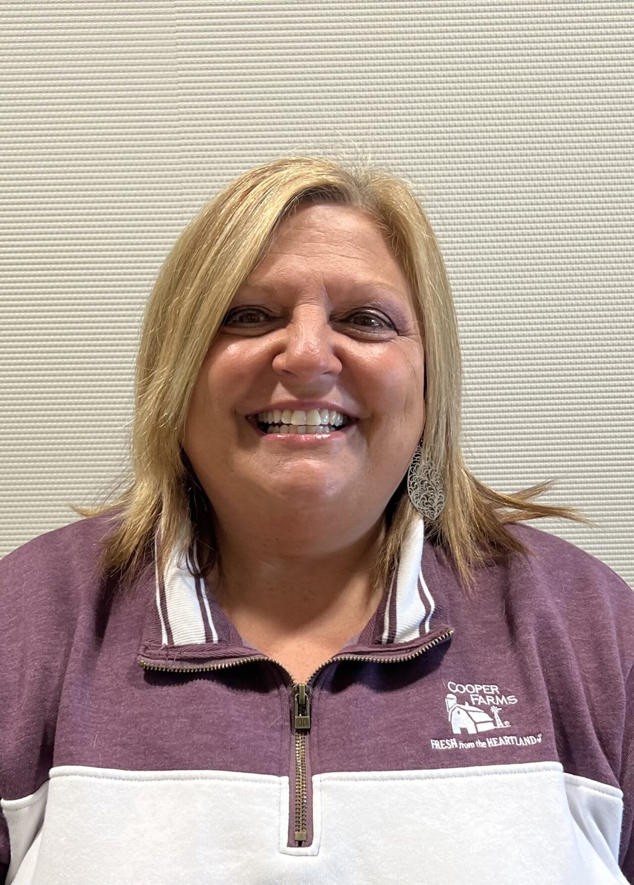 Kathy cline pet food sales