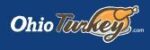 Ohio Turkey logo