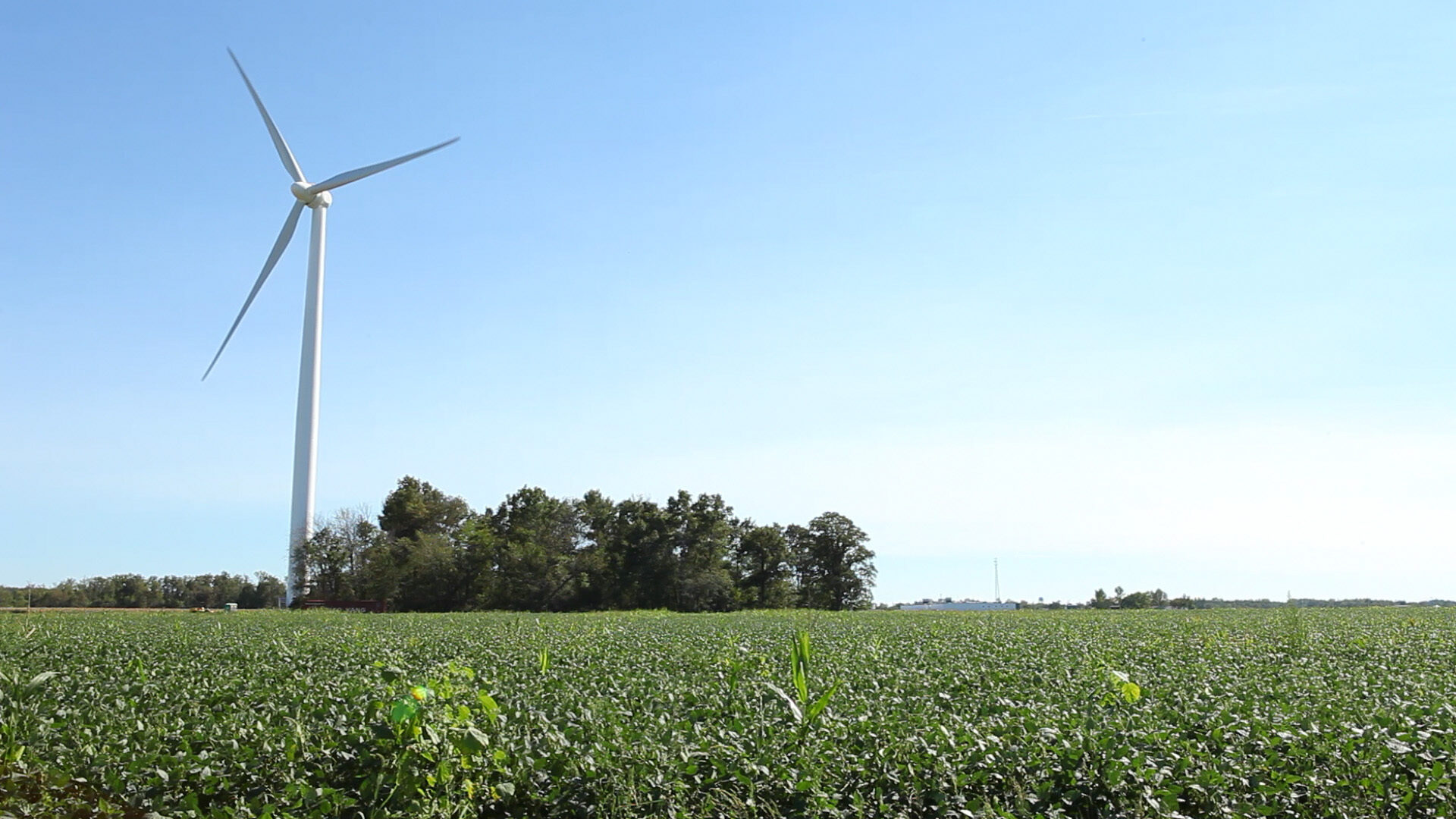 Turbine 3