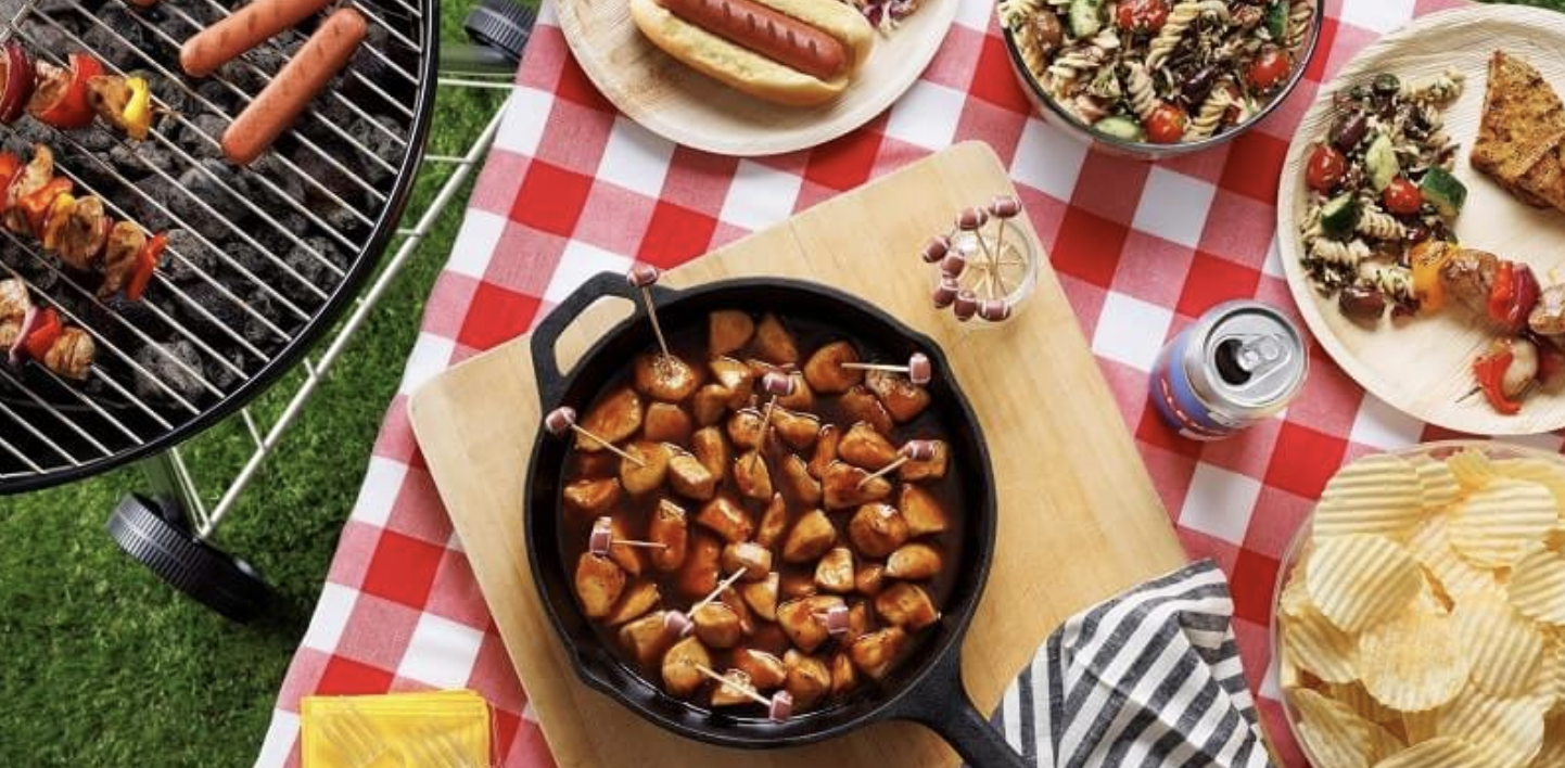 Turkey bites