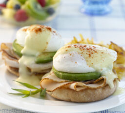 Eggs Benedict12224sm