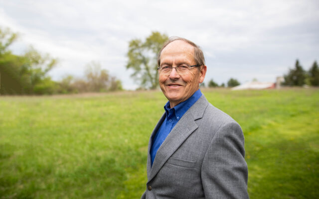 Jim Cooper
