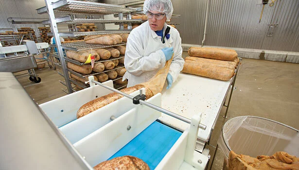 Frequently Asked Questions About Cooper Farms Frequently Asked Questions About Cooper Farms