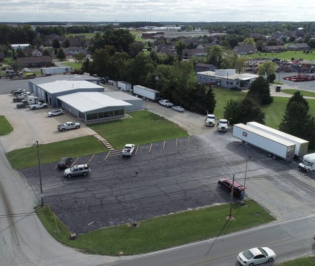 Les wenning motors purchase