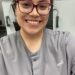 Deyaneth Tenorio Solis SH Lab Technician