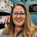 Tracy Beech VW Audit Supervisor