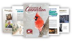 CF CC Web Graphic Winter24