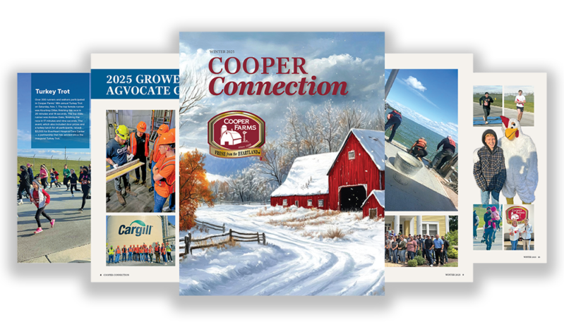 Winter 202 Connection Graphic final