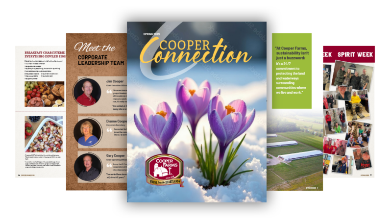 CF CC Web Graphic Spring25