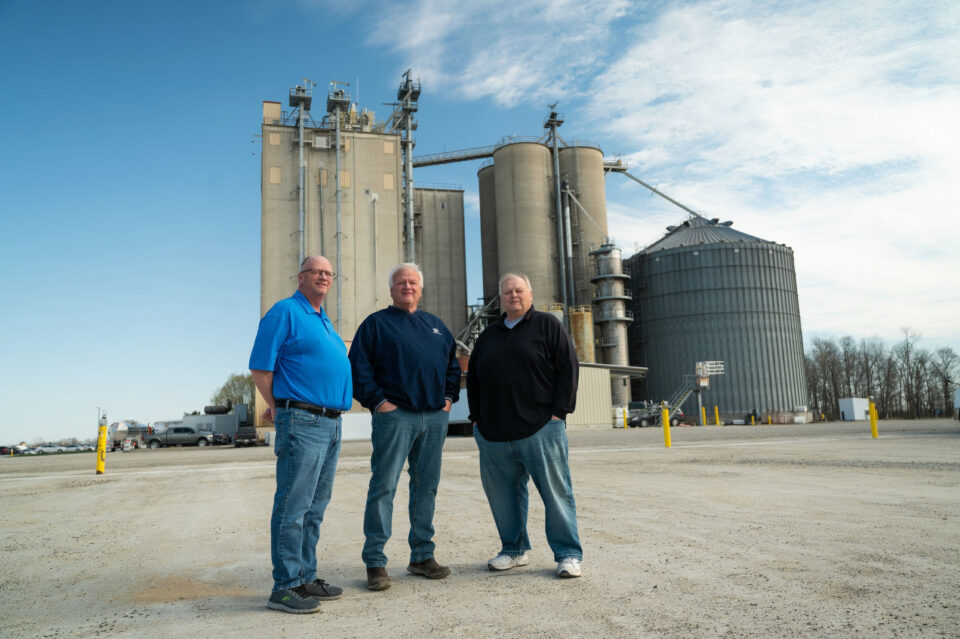 CF 85th Anniversary 2