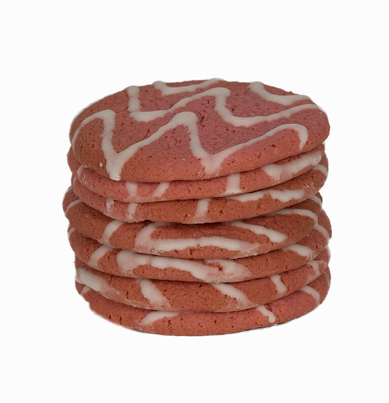 Retail | Ellison Bakery LLC