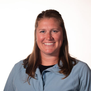 Michaela Roth Emmanuel Christian School of Fort Wayne