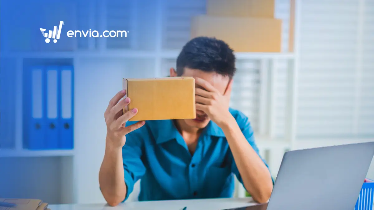 Tips to Avoid Surcharges on Your Shipments