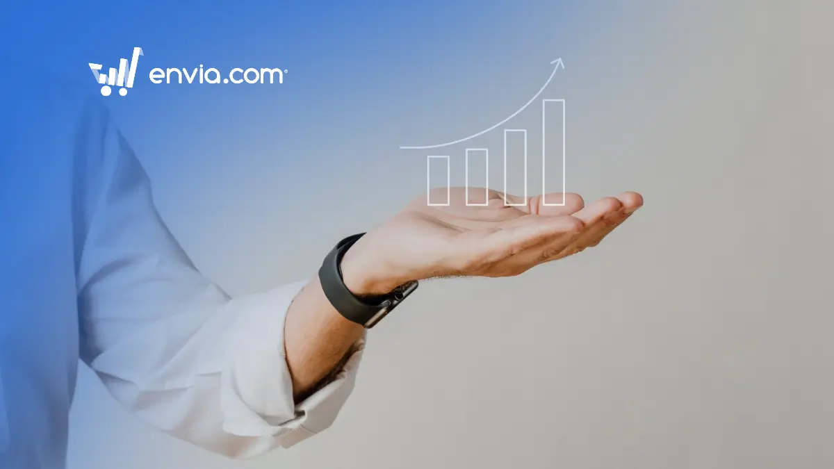 Margen real vs. ventas: ¿cuánto ganas realmente por cada venta?