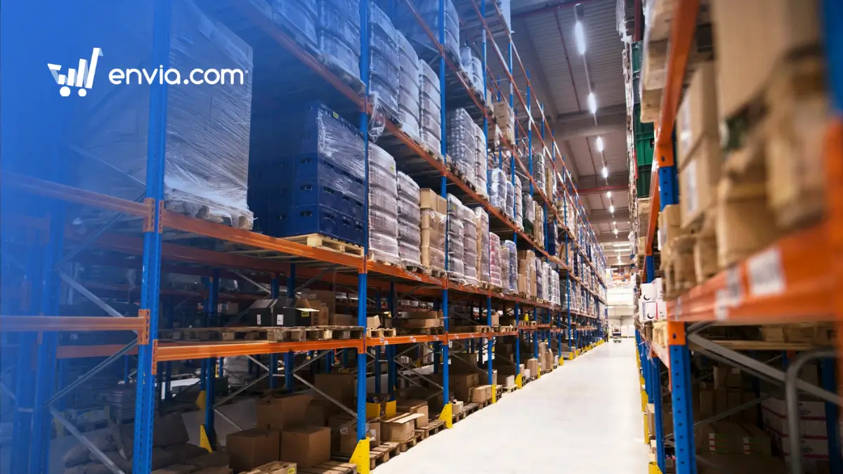 What Is Fulfilment? When to Use It and Who It's Ideal For
