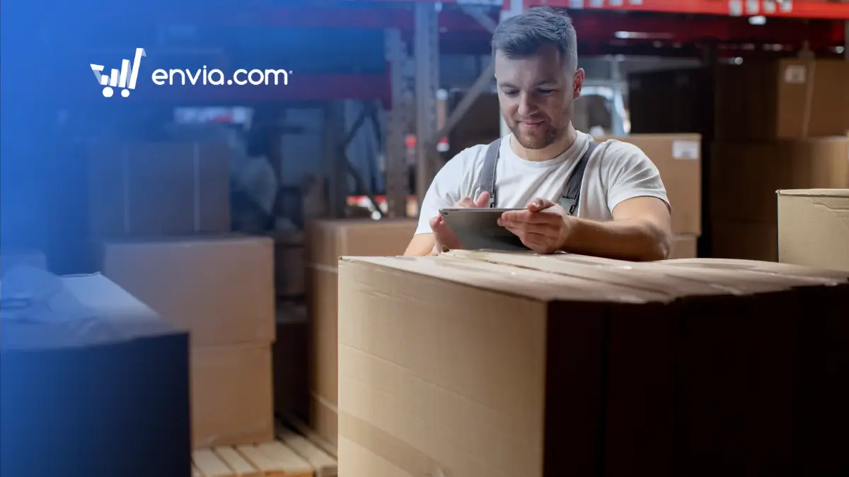 What Is Fulfillment and How Does It Work in Ecommerce?