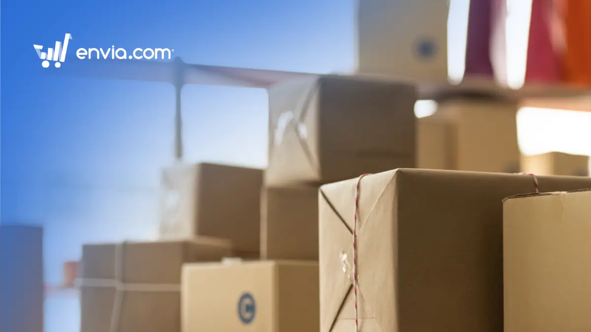 What Is Dimensional Weight and How Does It Affect Your Shipping Cost?