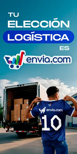 Contenido patrocinado