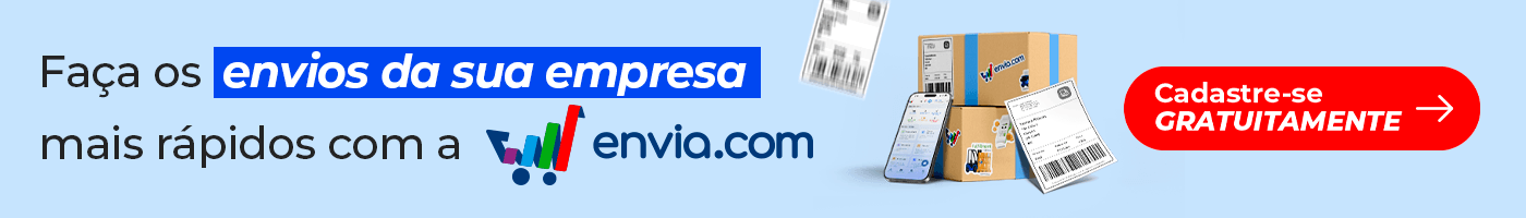 Publicidad