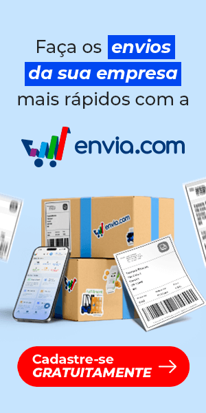 Contenido patrocinado