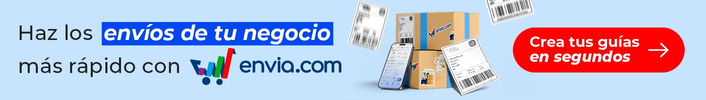 Publicidad