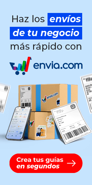 Contenido patrocinado