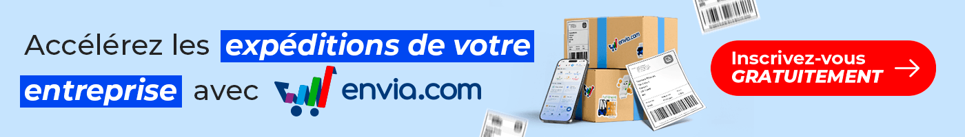 Publicidad