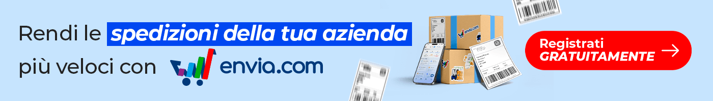 Publicidad