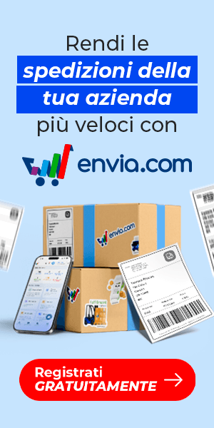 Contenido patrocinado