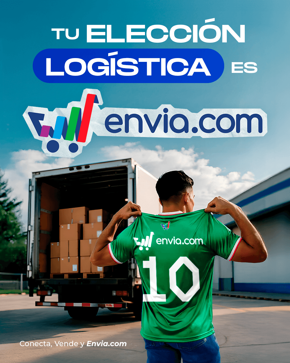 Contenido patrocinado