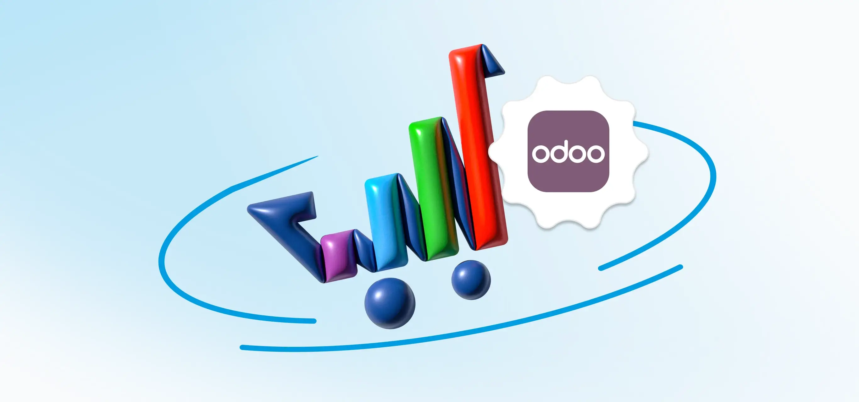 Connectez votre boutique Odoo et gérez vos expéditions depuis Envia sans travail manuel