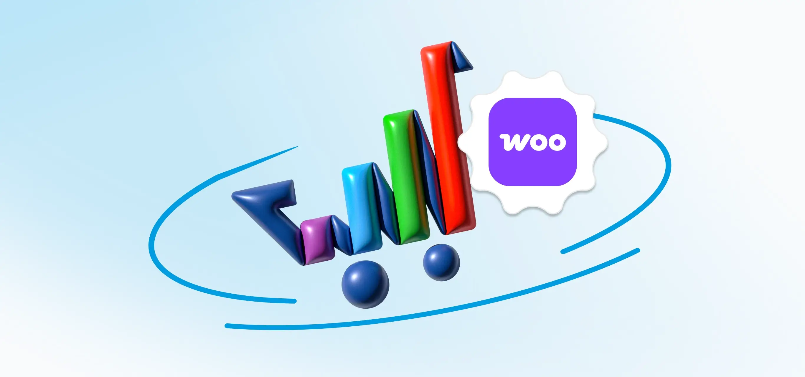 Mettez à jour le plugin WooCommerce vers la version 4.5 et gérez plusieurs boutiques depuis un seul domaine