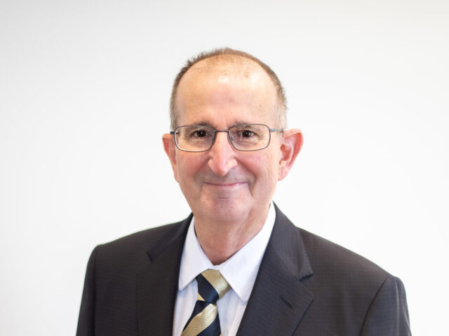 Dr. Carnes