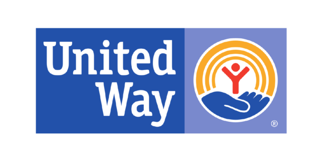 FFD Logos News United Way