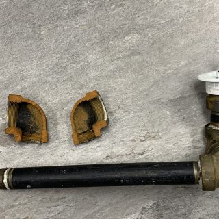 IMG 0573