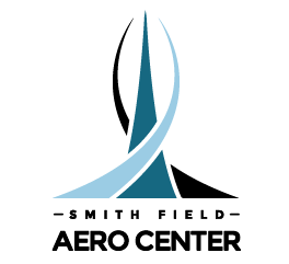 Fort Wayne Aero Center logo