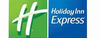 Holiday Inn Express