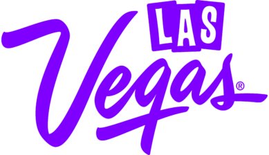 LVCVA Purple RGB